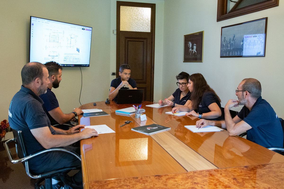 marcolini-prodotti-in-esclusiva