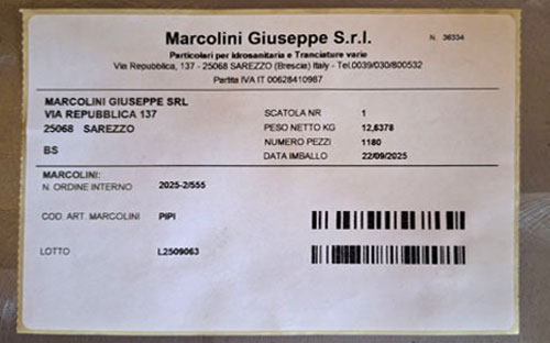 marcolini-qualita-e-tracciabilita-fase-02