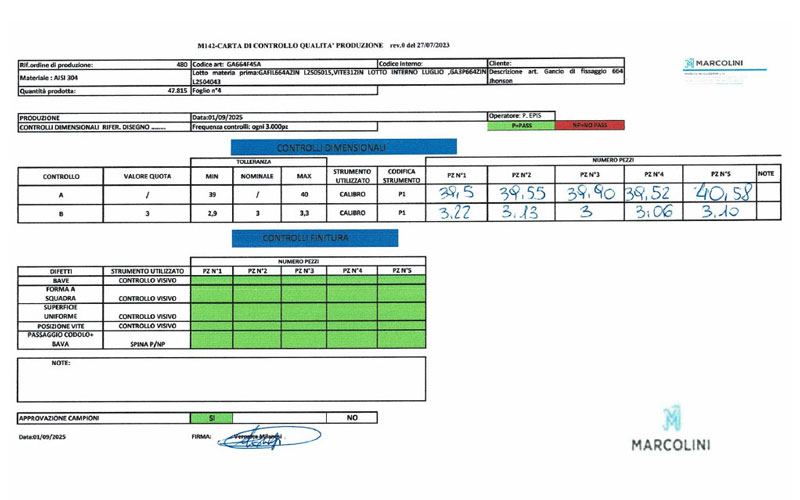 marcolini-qualita-e-tracciabilita-fase-03